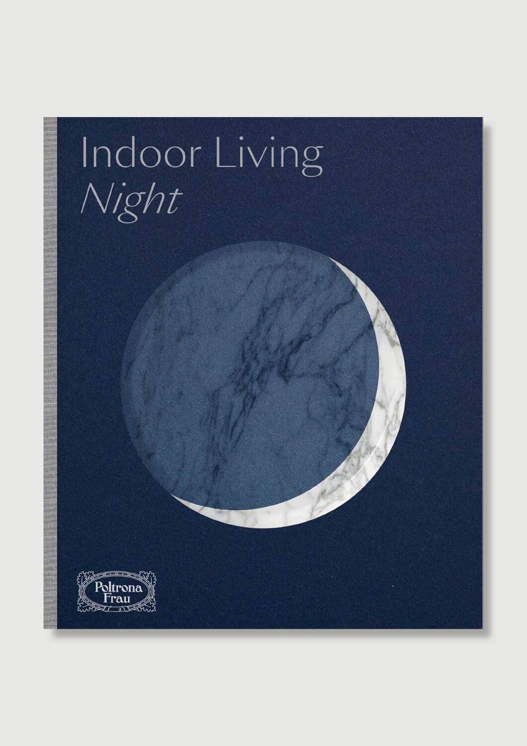 cat indoor cover