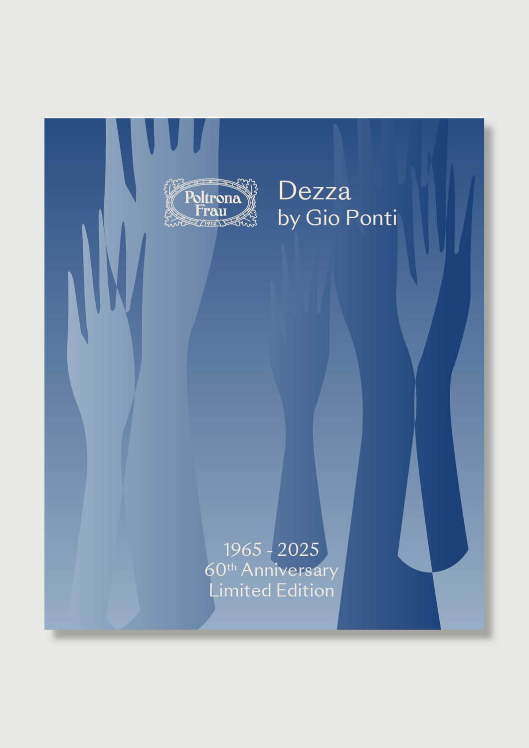 dezza cover