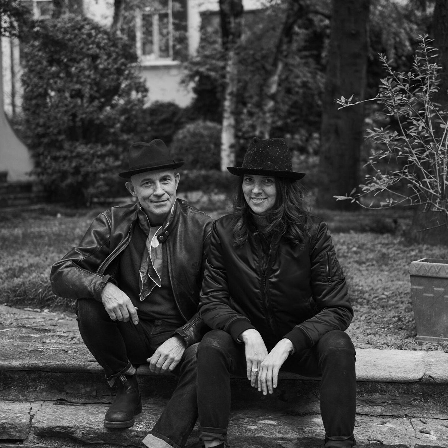 draga et aurel
