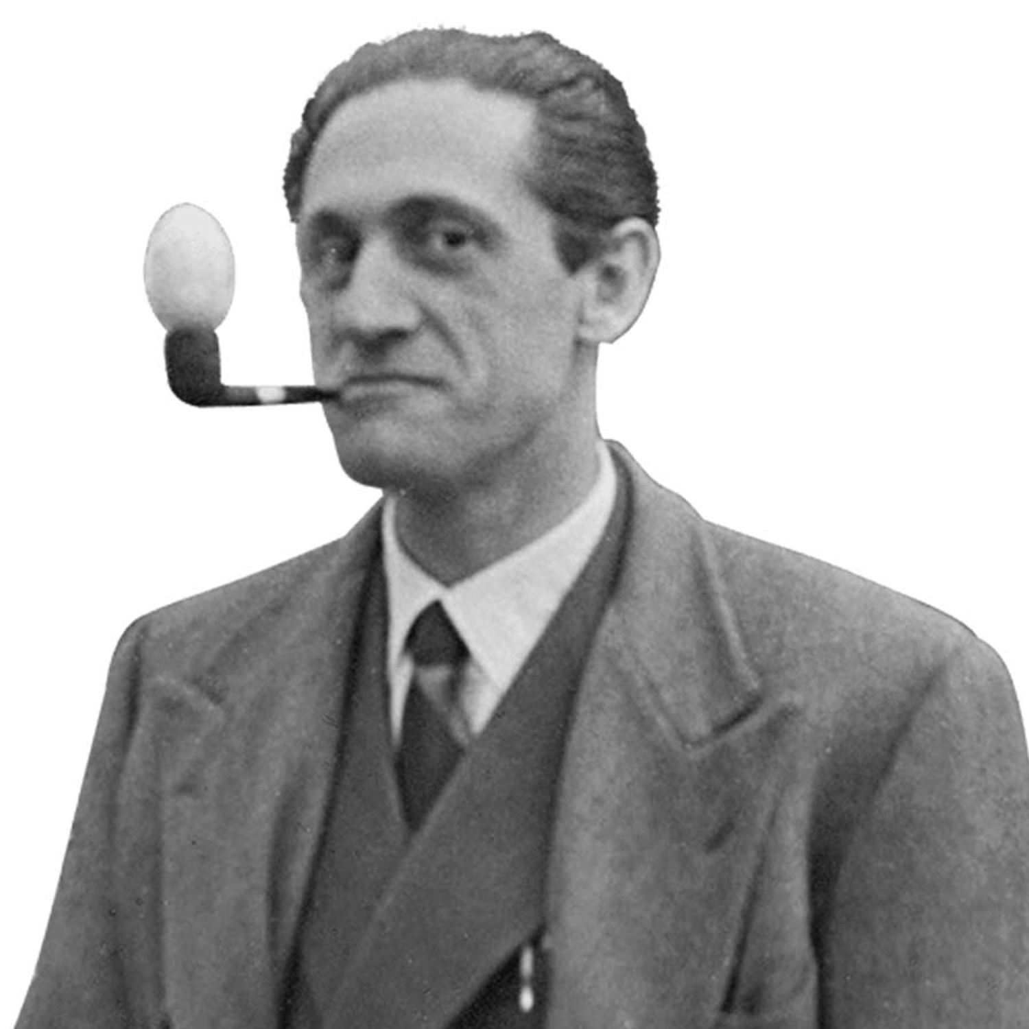 guglielmo ulrich