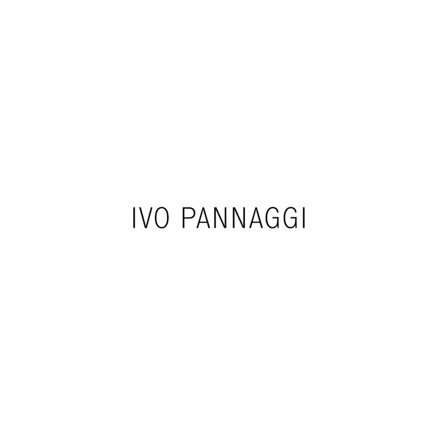 ivo pannaggi