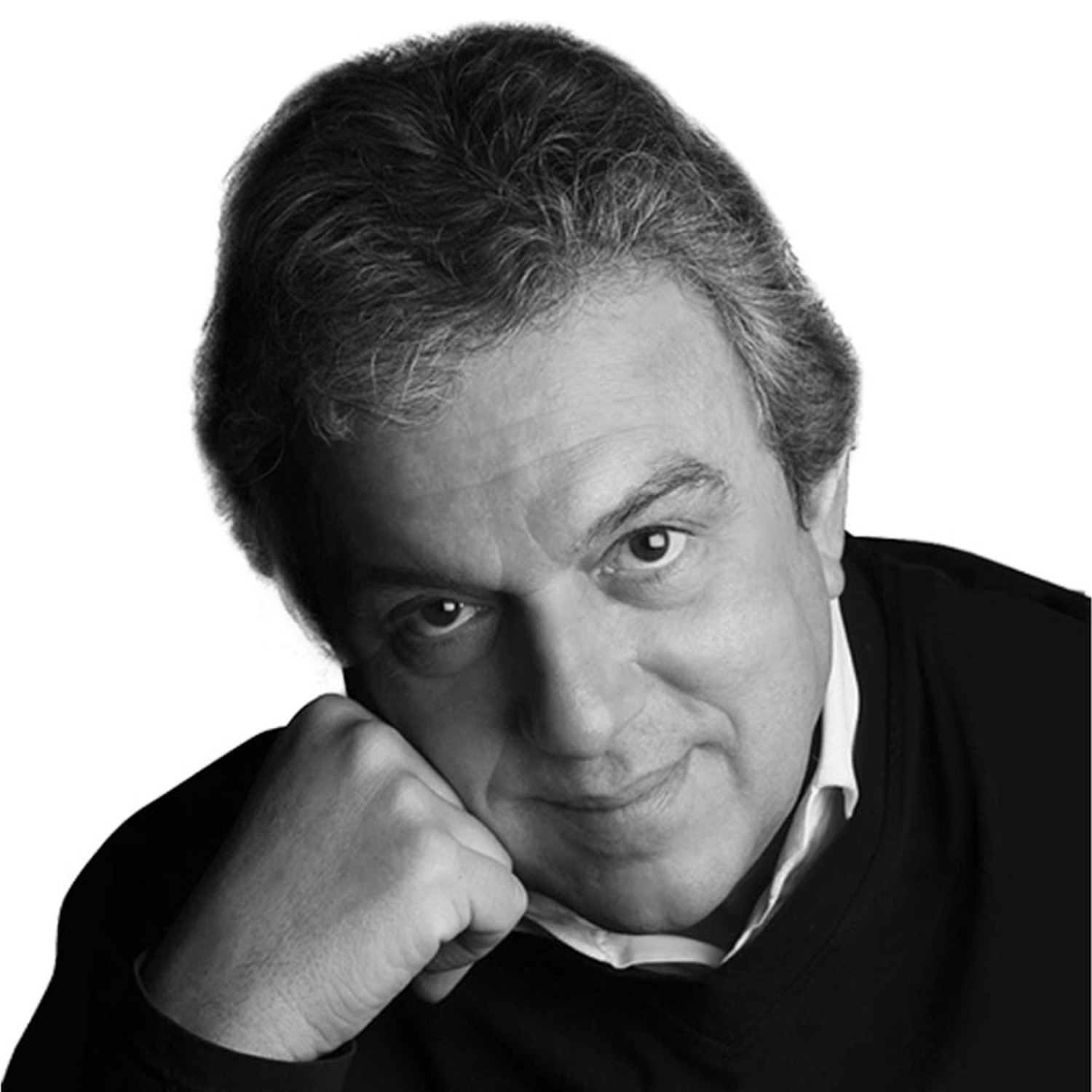 marco piva