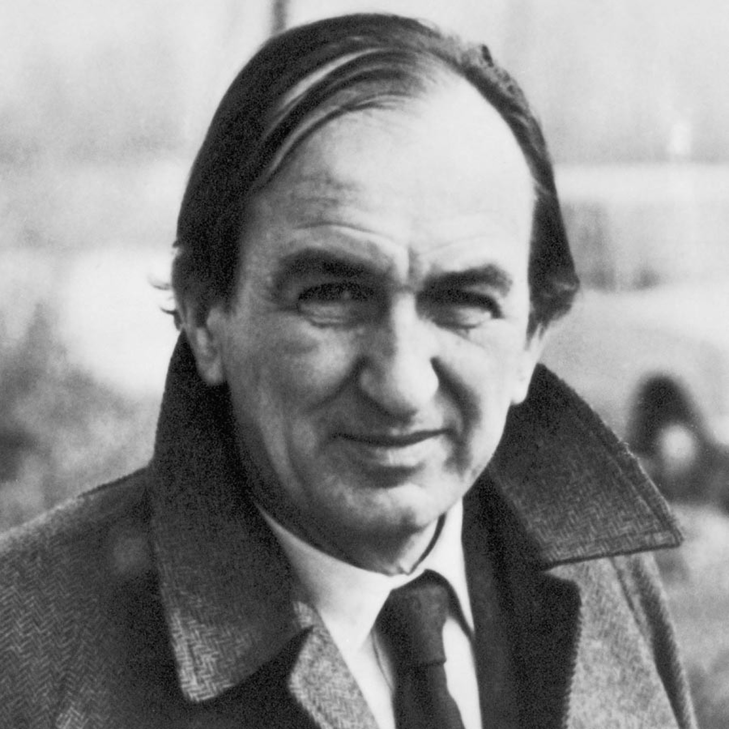 marco zanuso