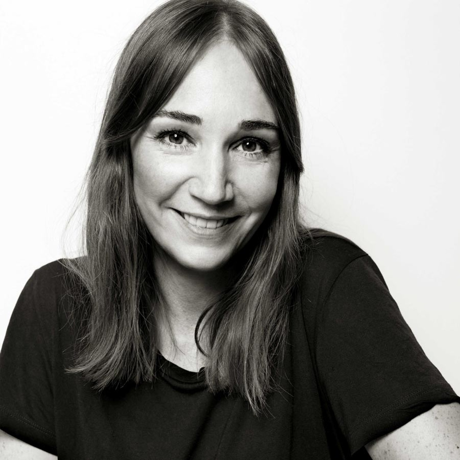 monica forster