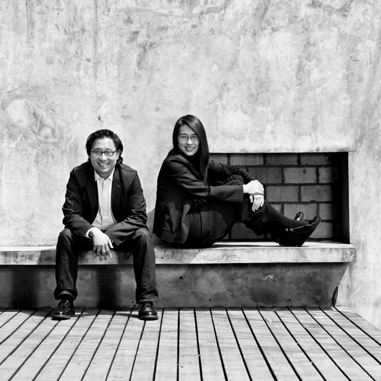 neri et hu