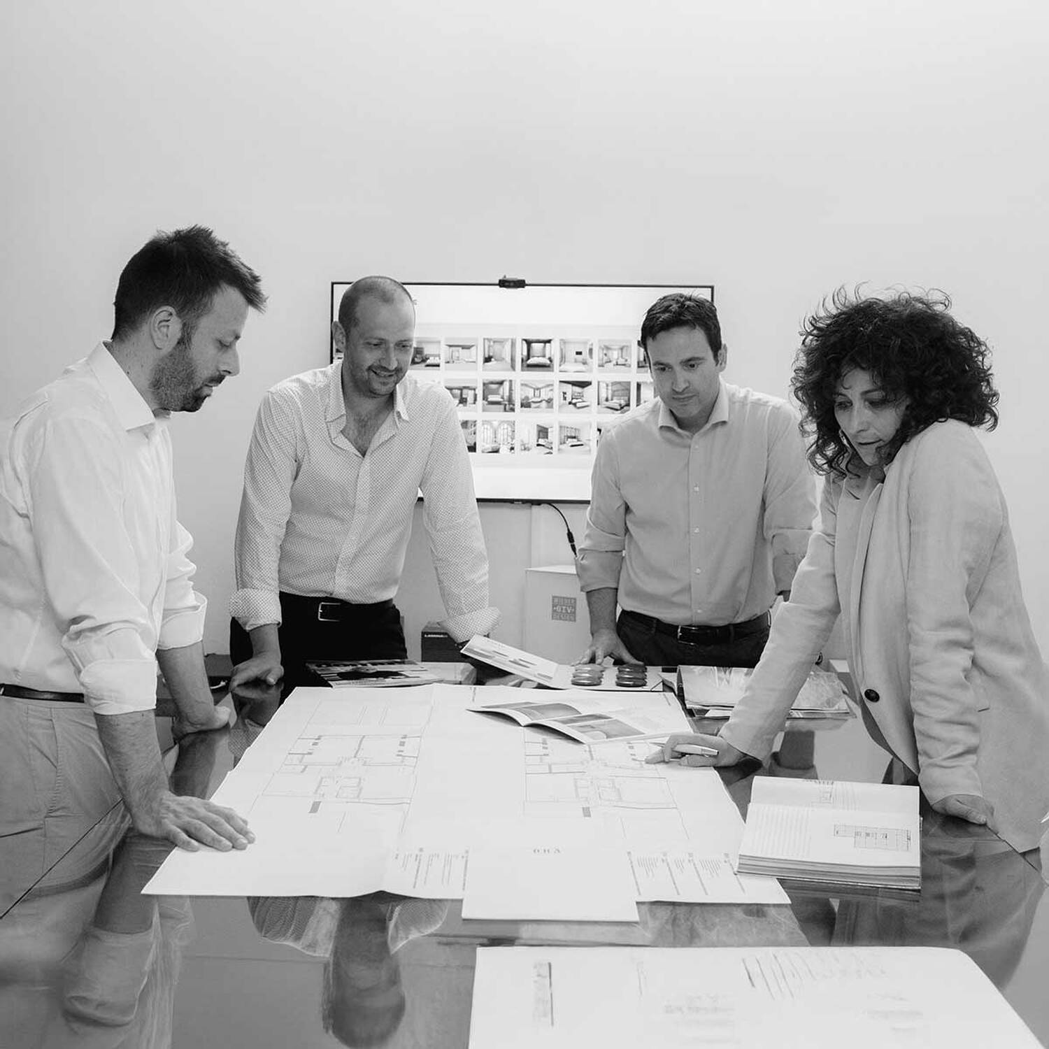 orastudio