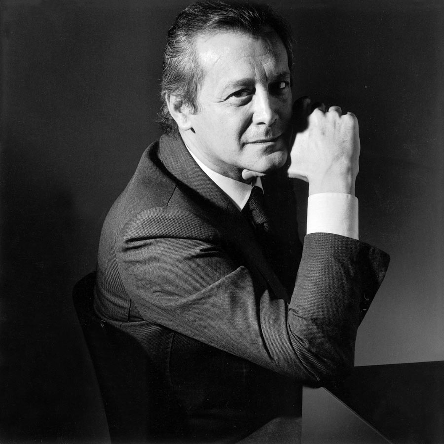 pierluigi cerri