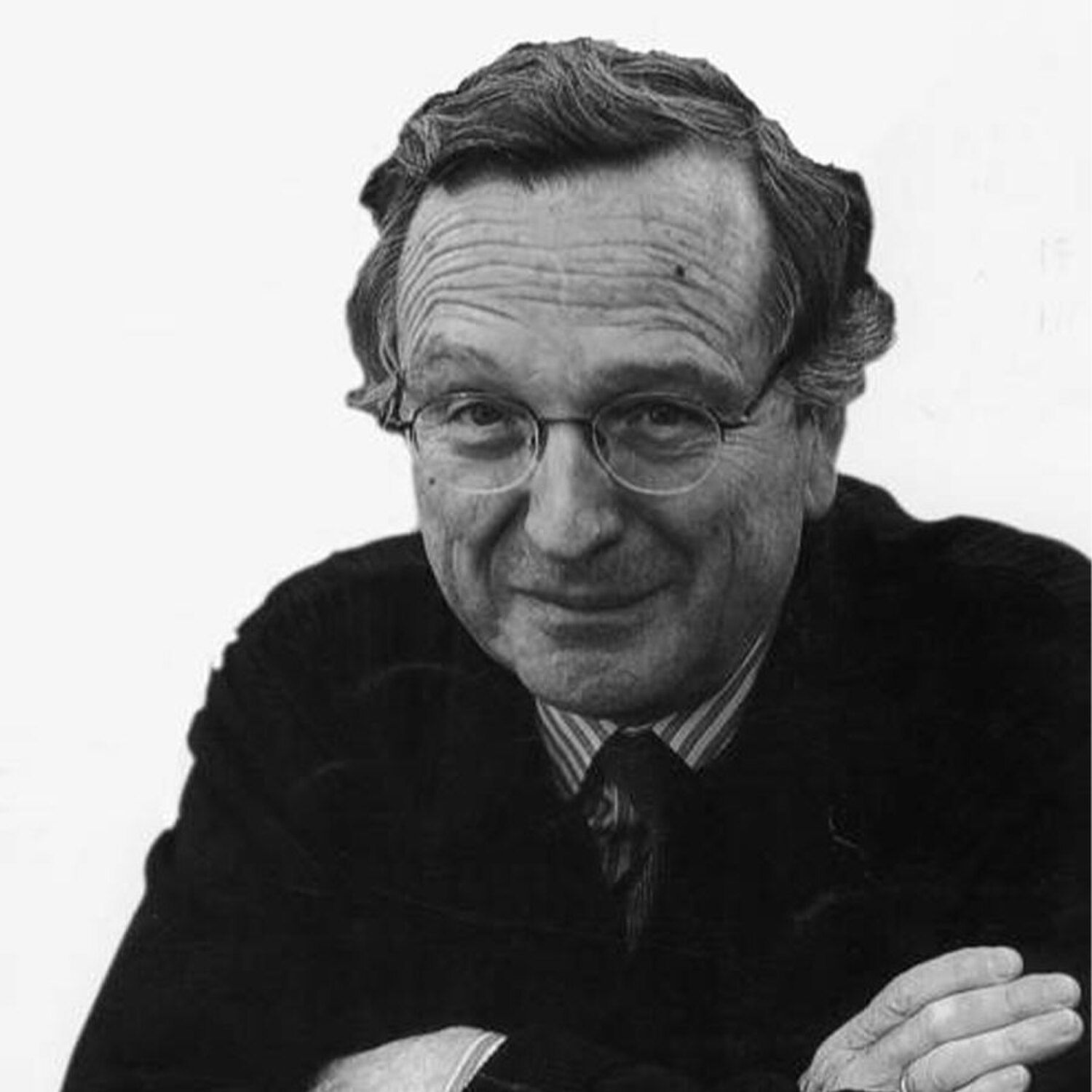 rafael moneo