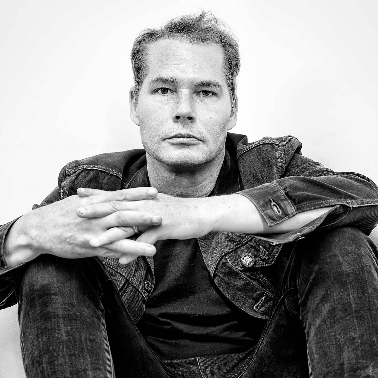 shepard fairey