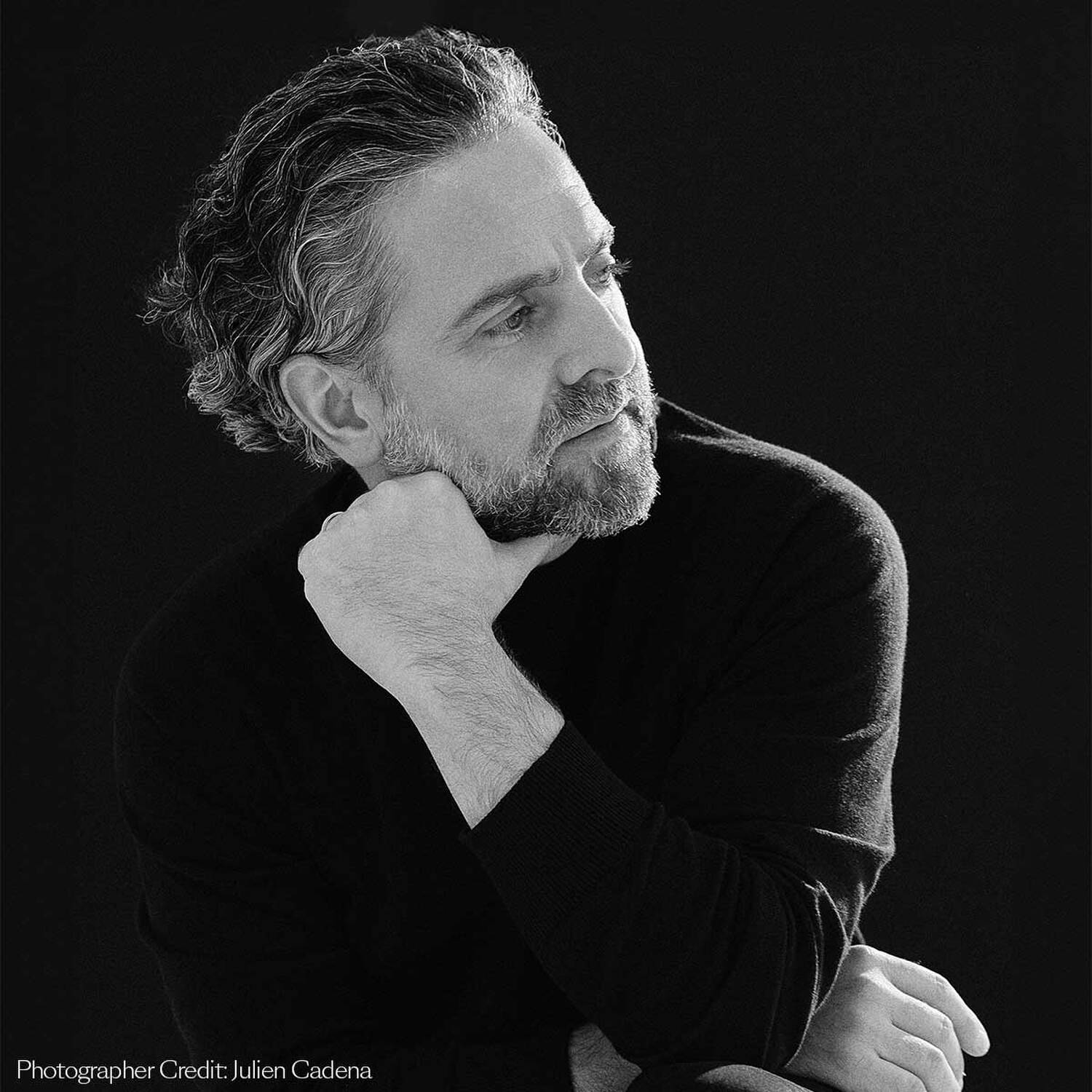 studio paoloferrari
