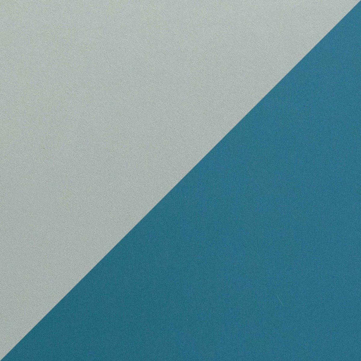 0000027680