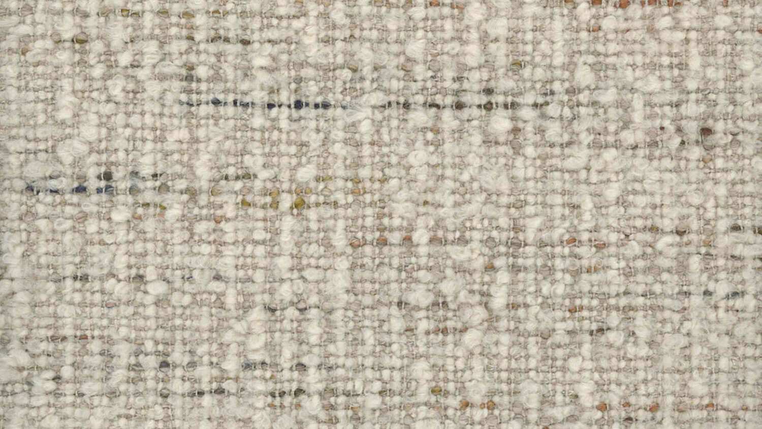 brumaire 1000090312