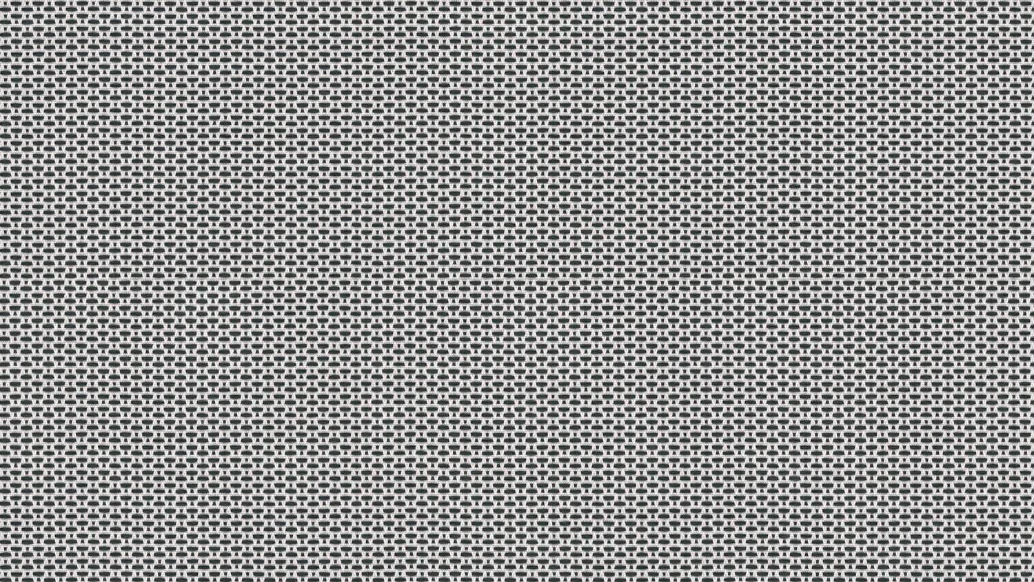 grain 0000027910