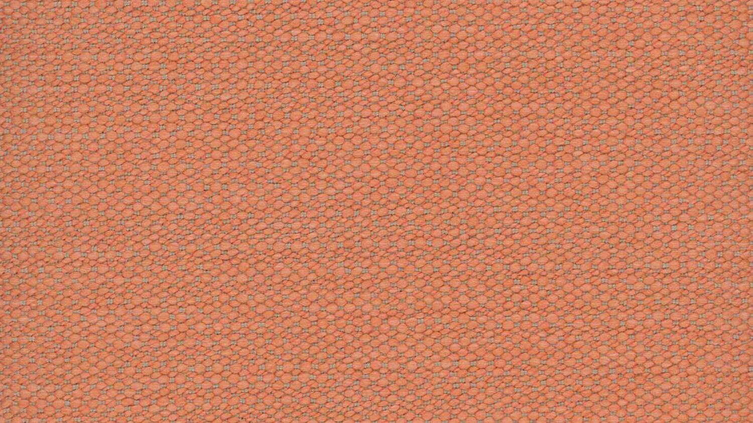 kalahari 0000033550