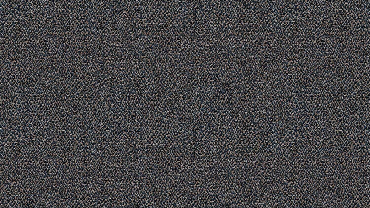 melange 0000024430