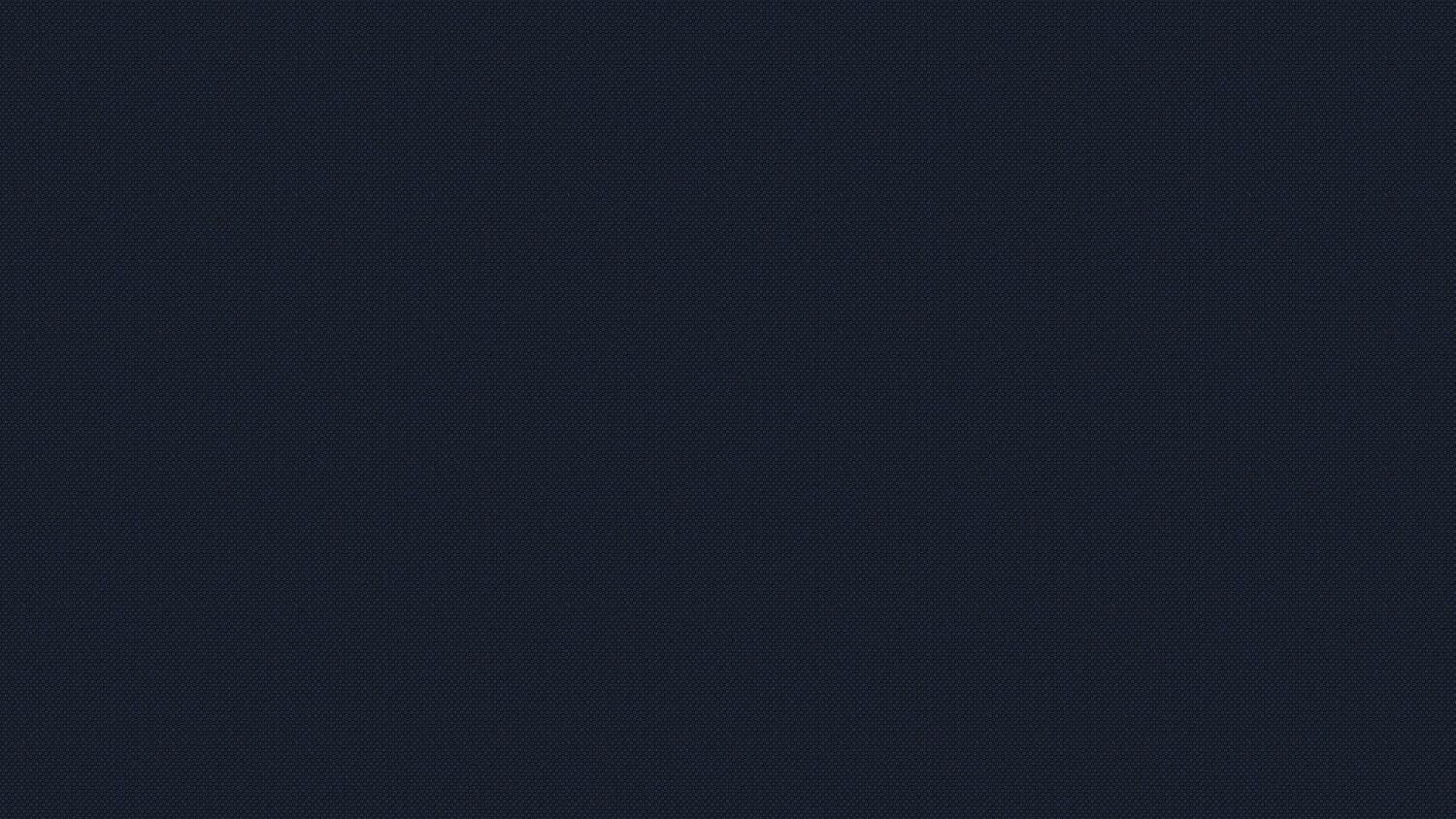sail 0000028070