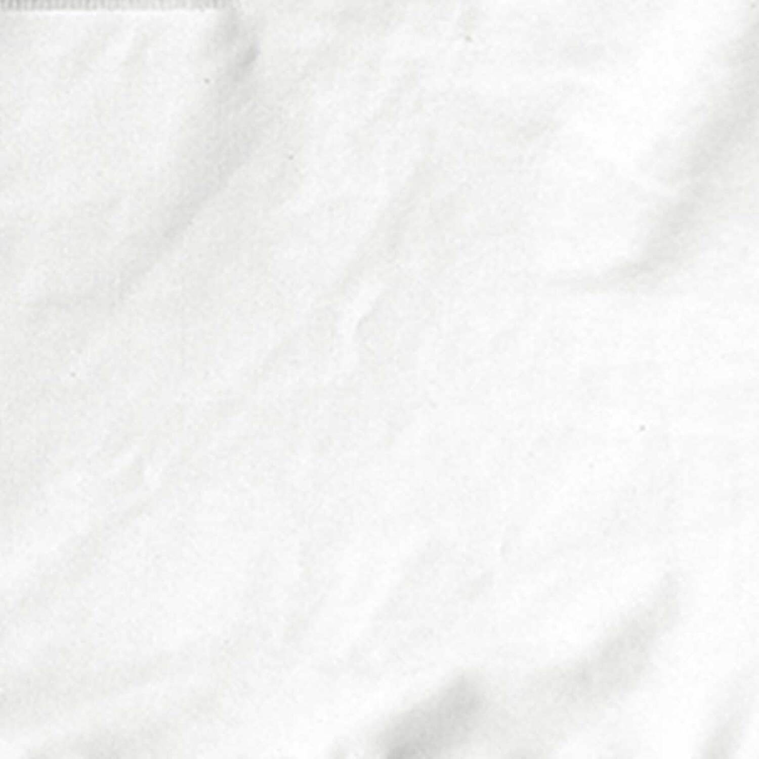 cotton