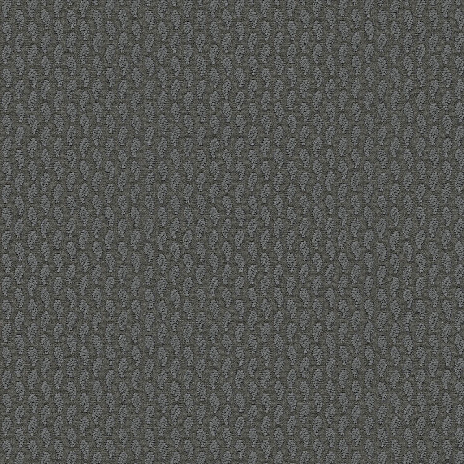 PEWTER