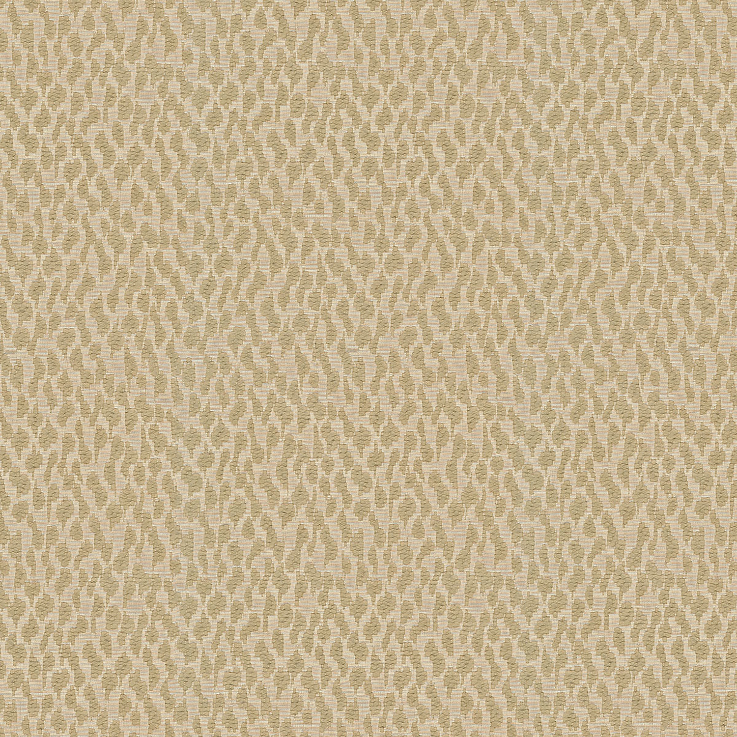 RICE PAPER