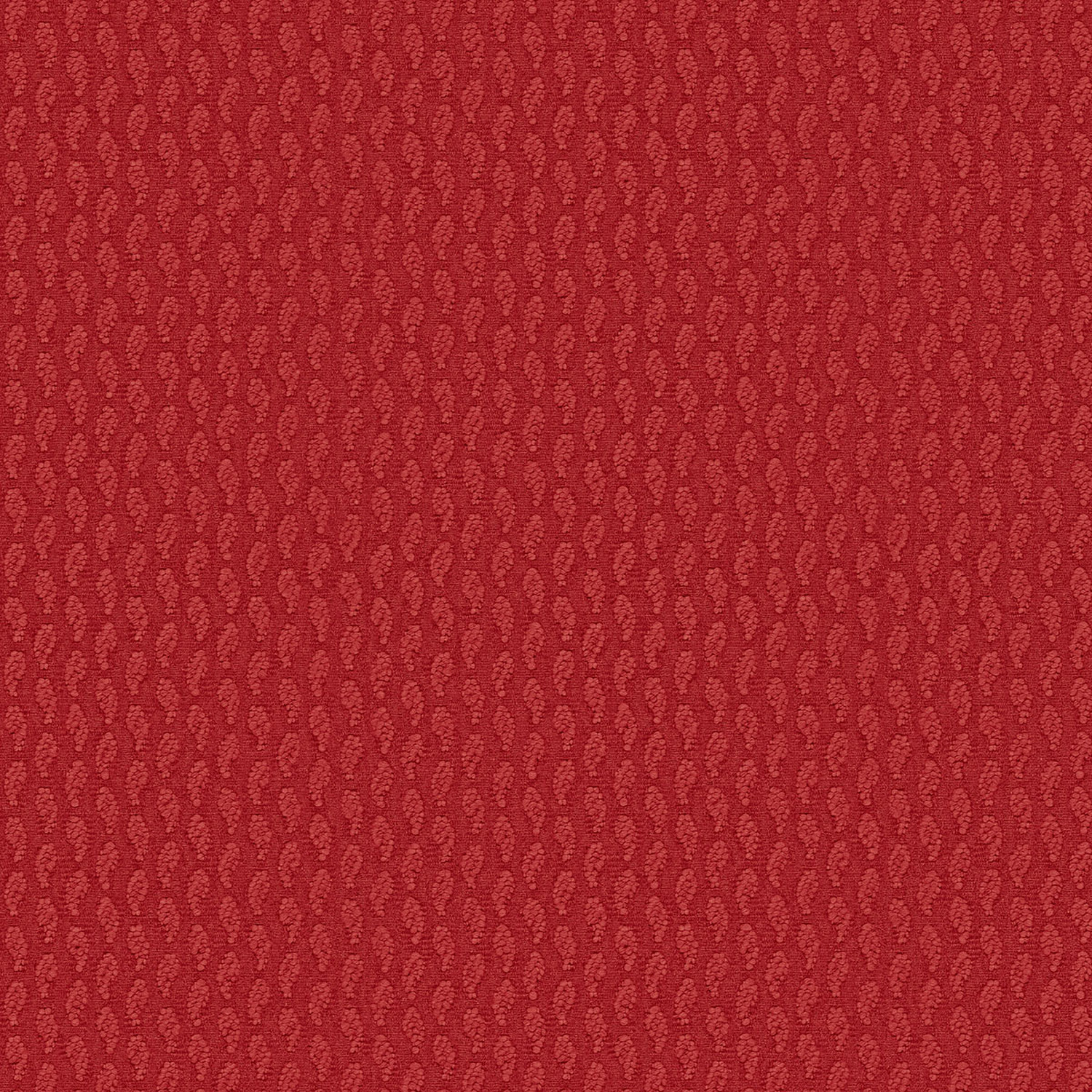 SCARLET