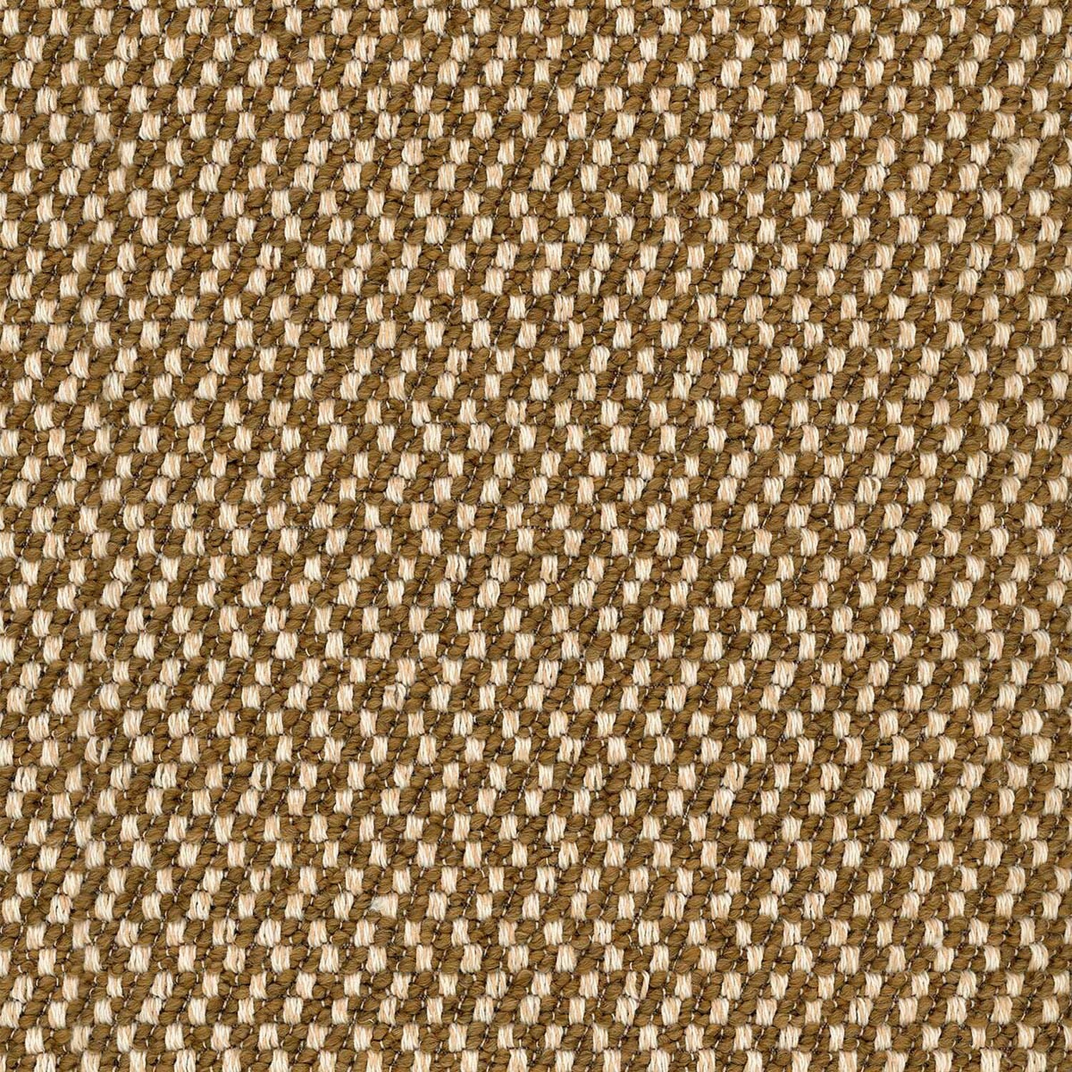 TAWNY WOOL