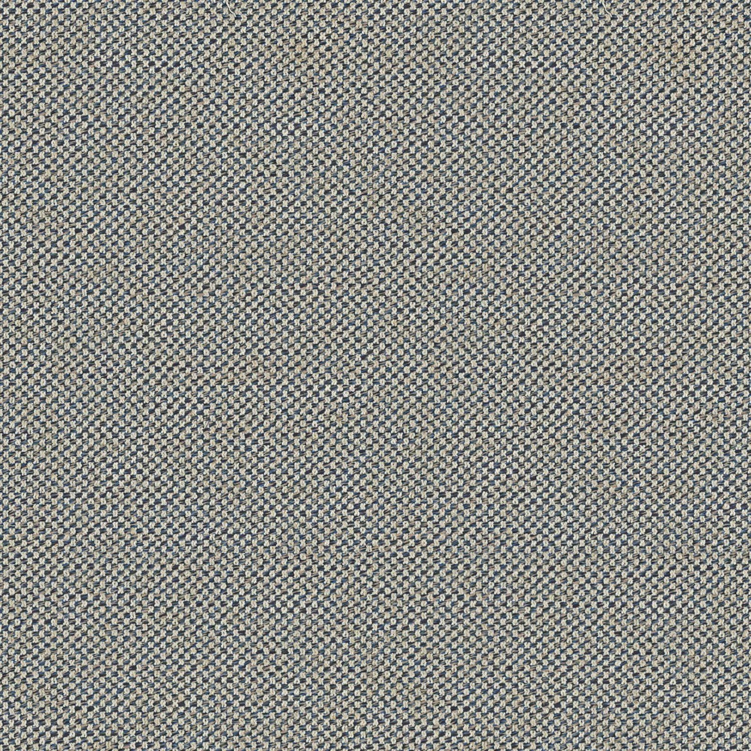 429.052