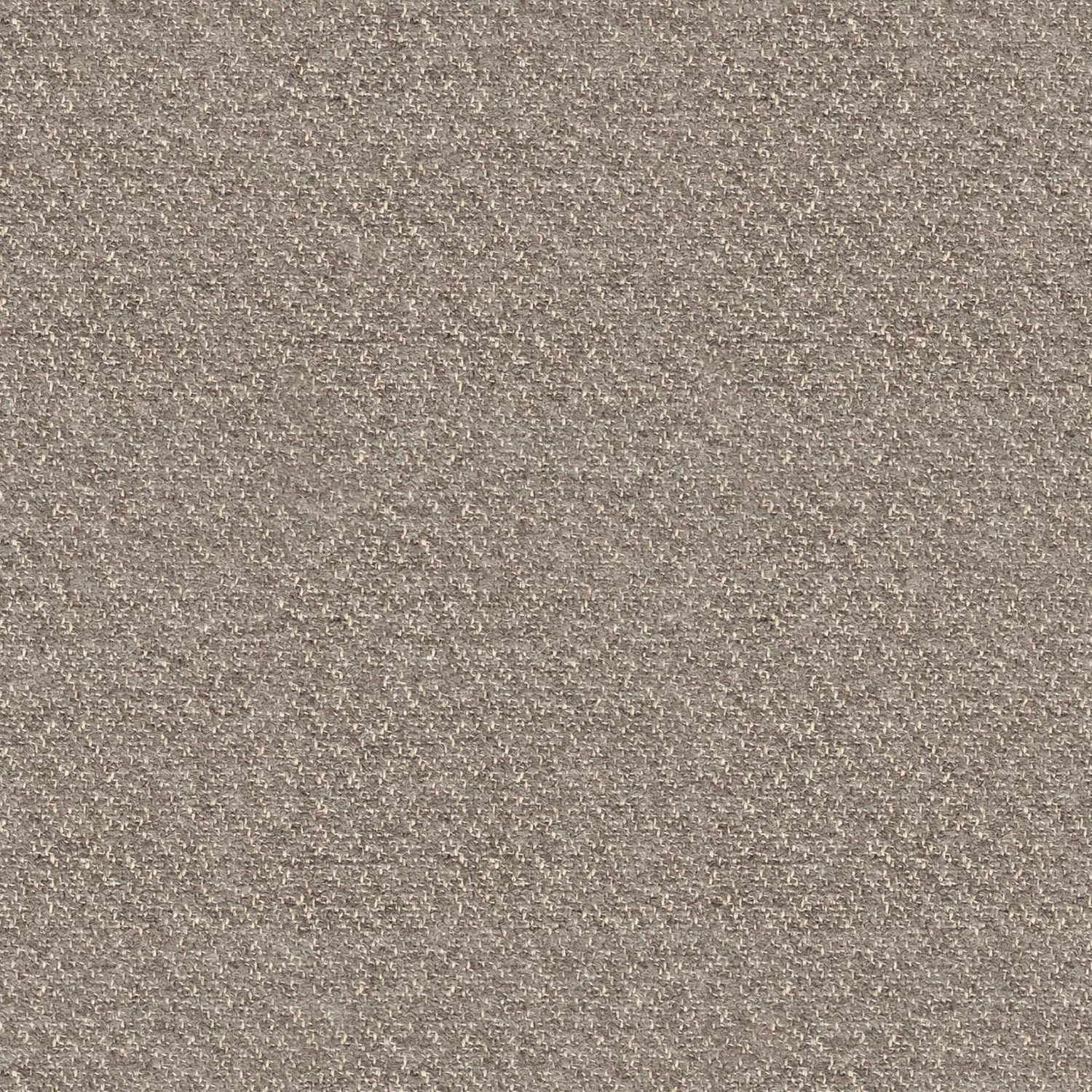 5403