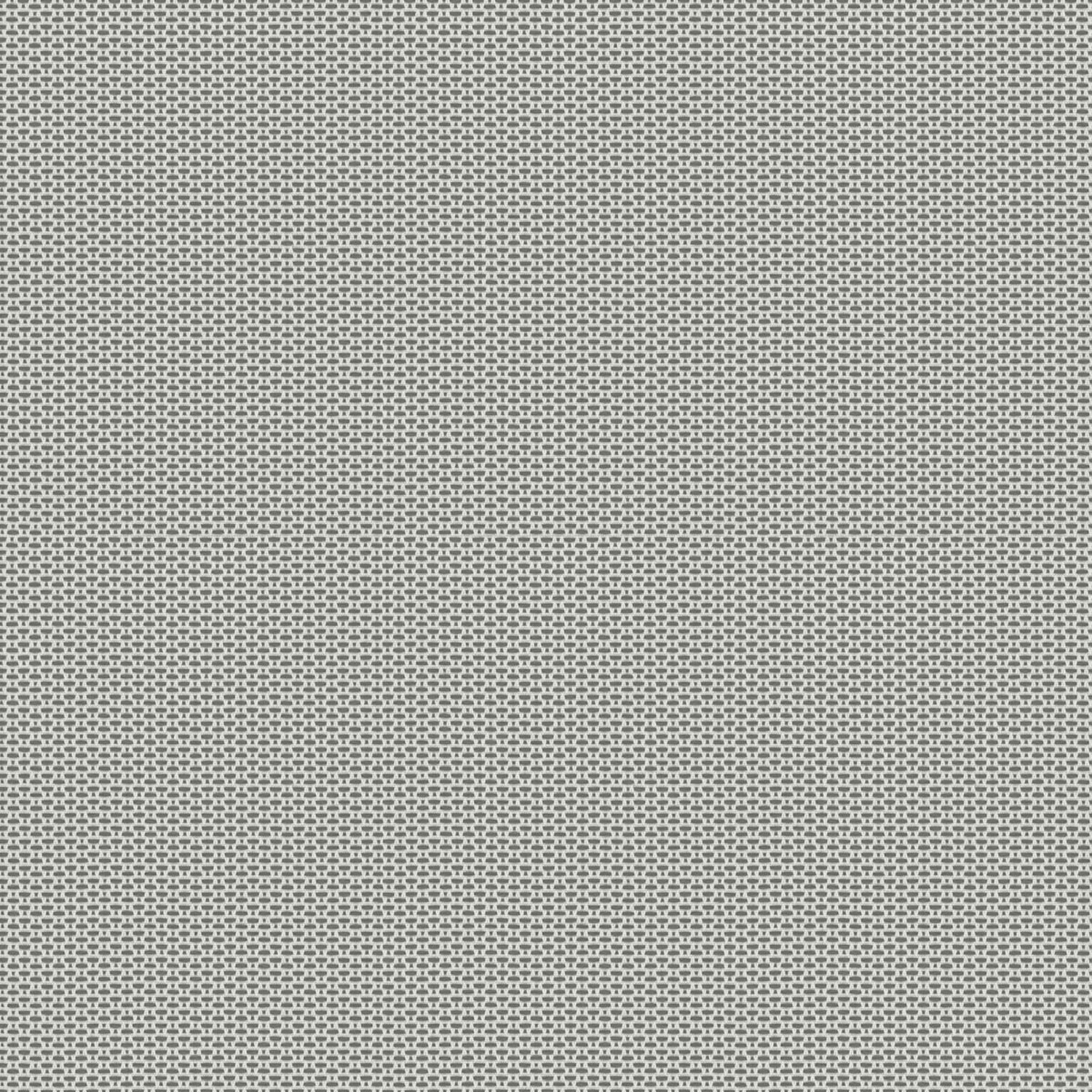 30/37 GRIGIO
