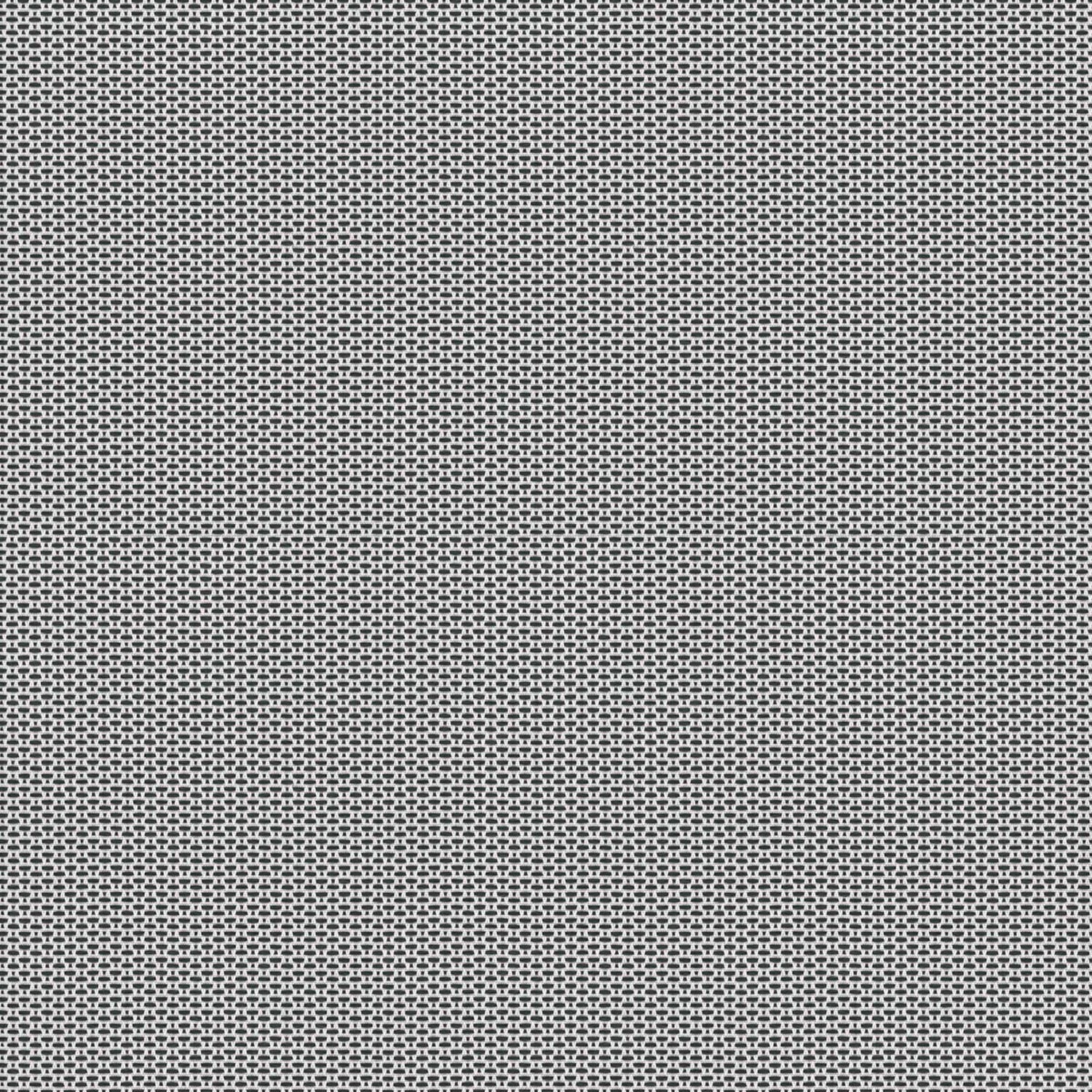 30/39 BLU