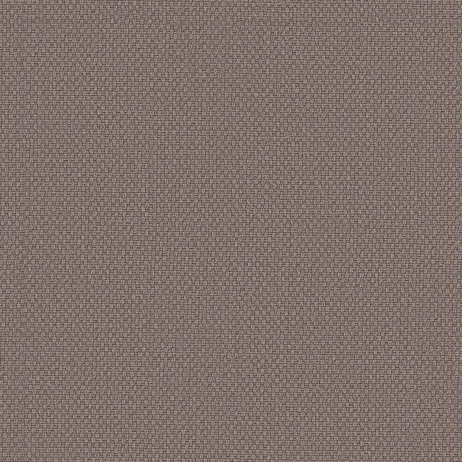 SUGHERO