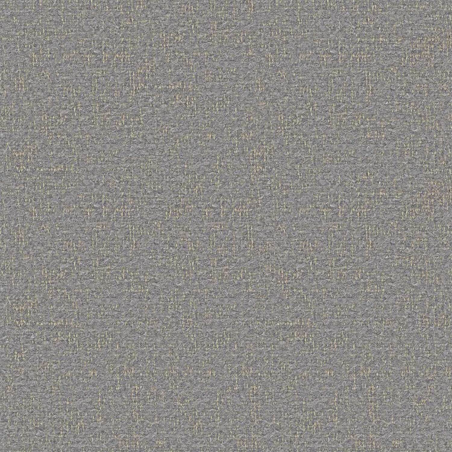 DUSTY BLUE