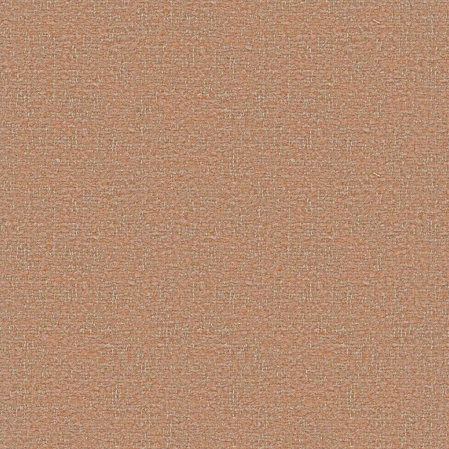 PEACH BROWN