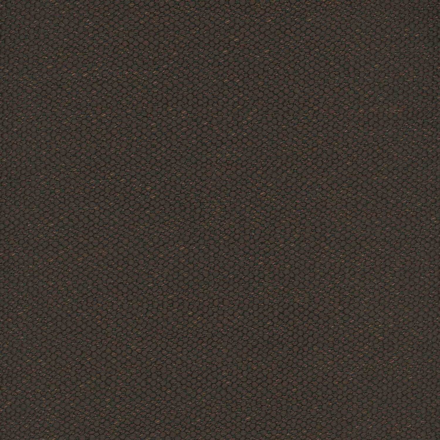 COCOA