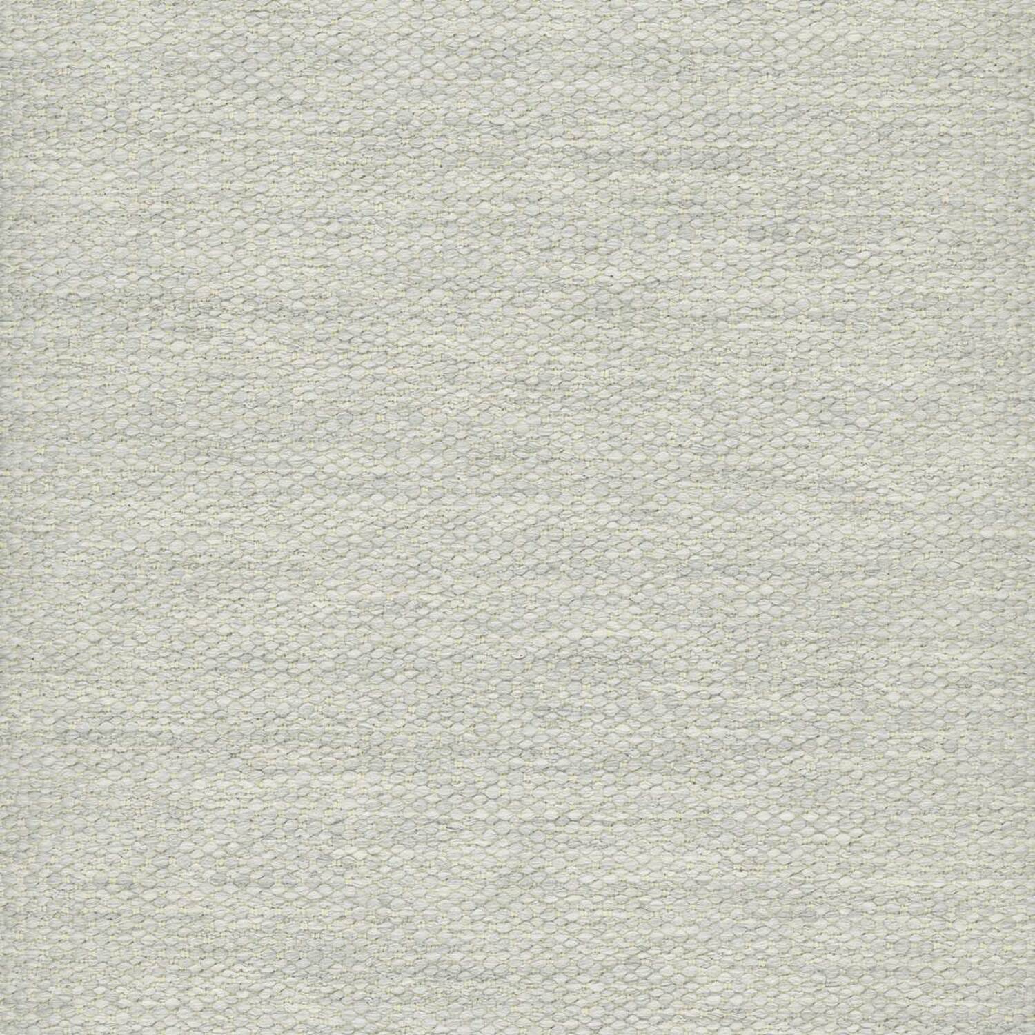 MÉLANGE GRAY