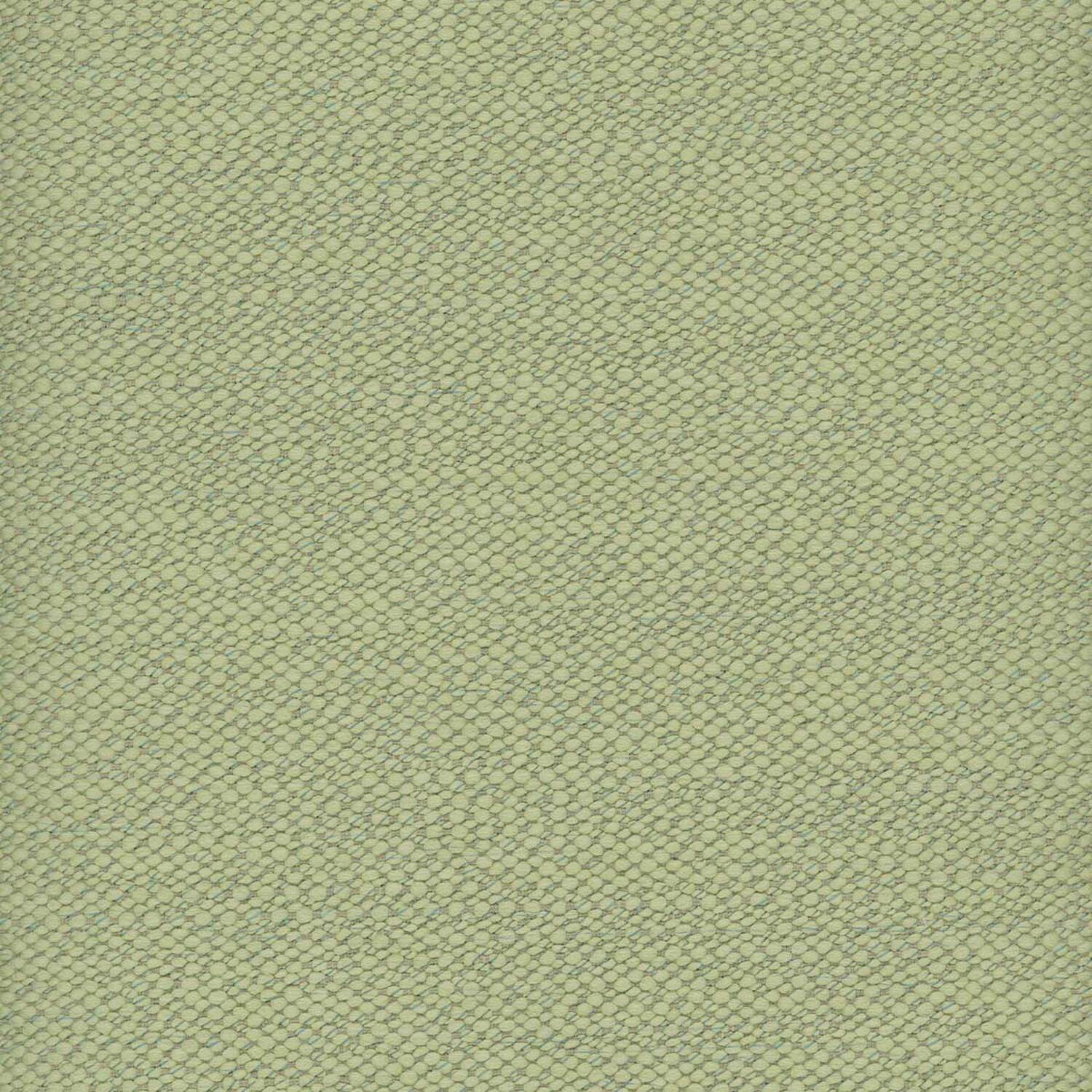 PISTACHIO