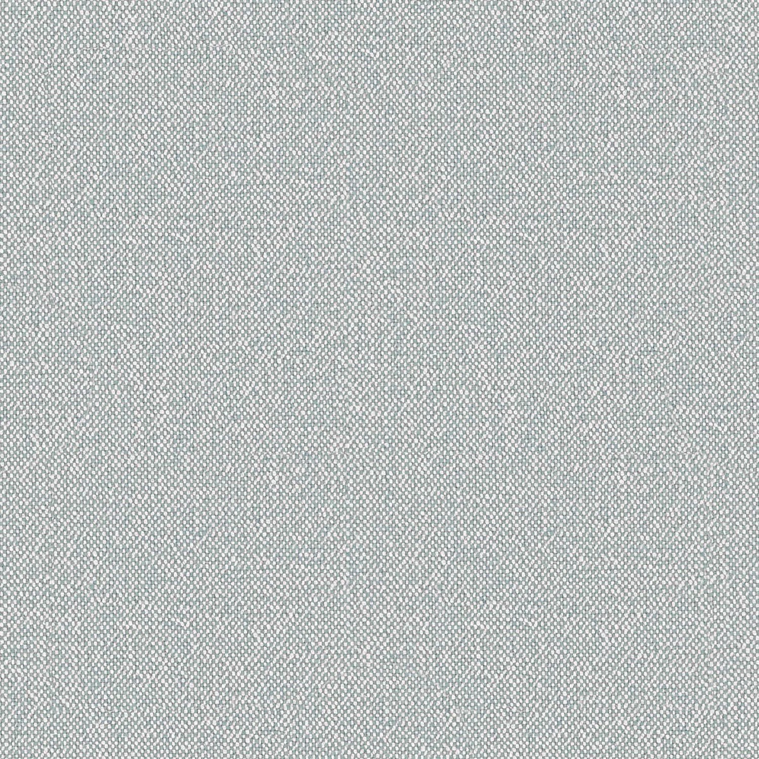 GLACIER