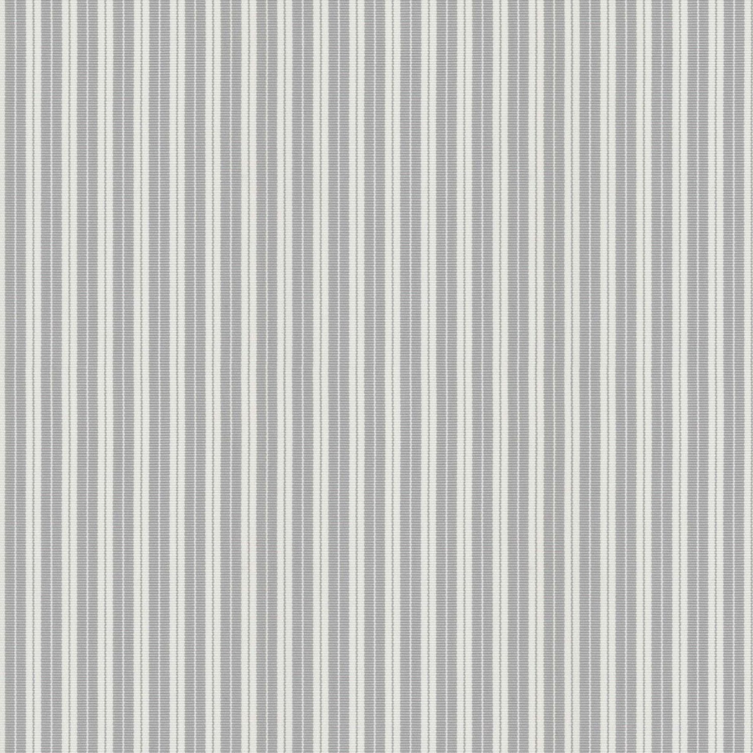 79 GRIGIO