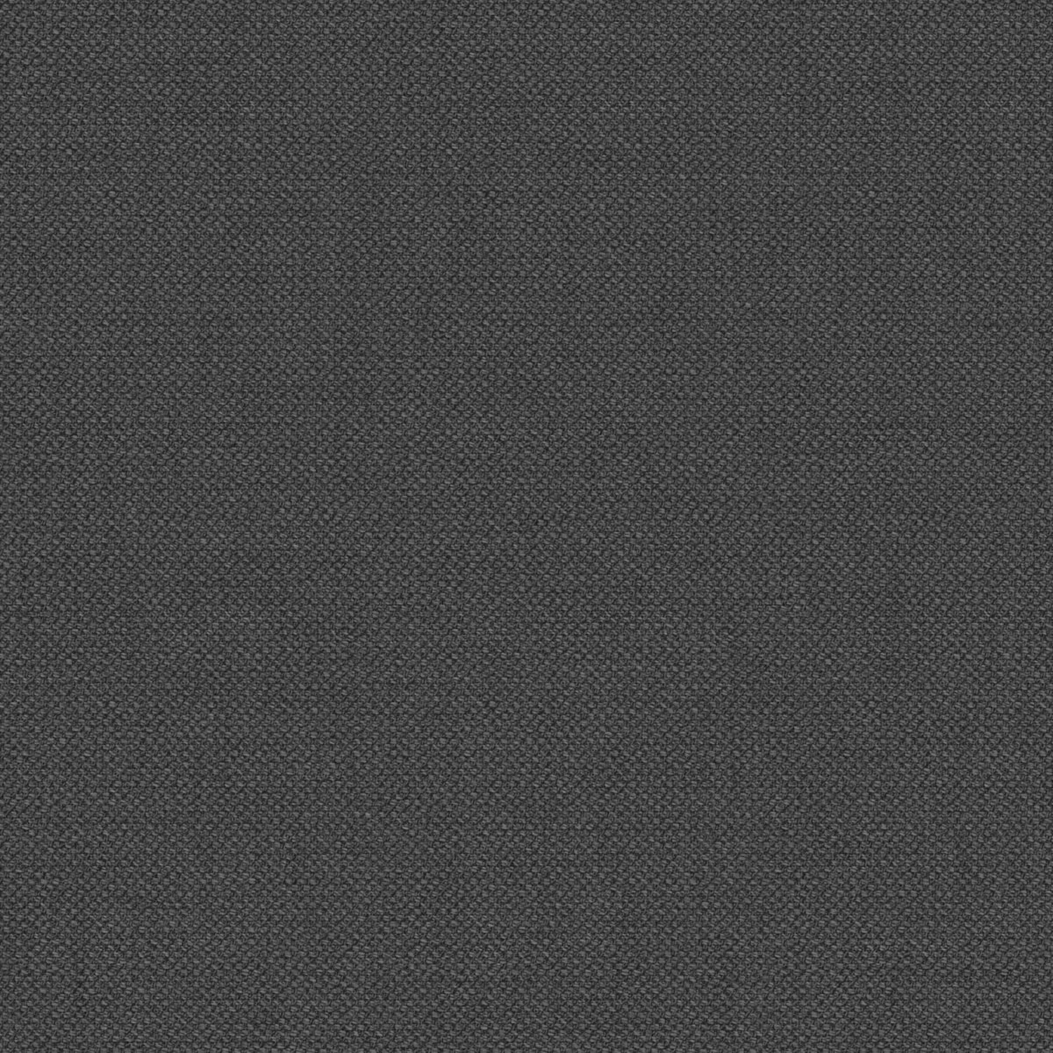 90 GRIGIO