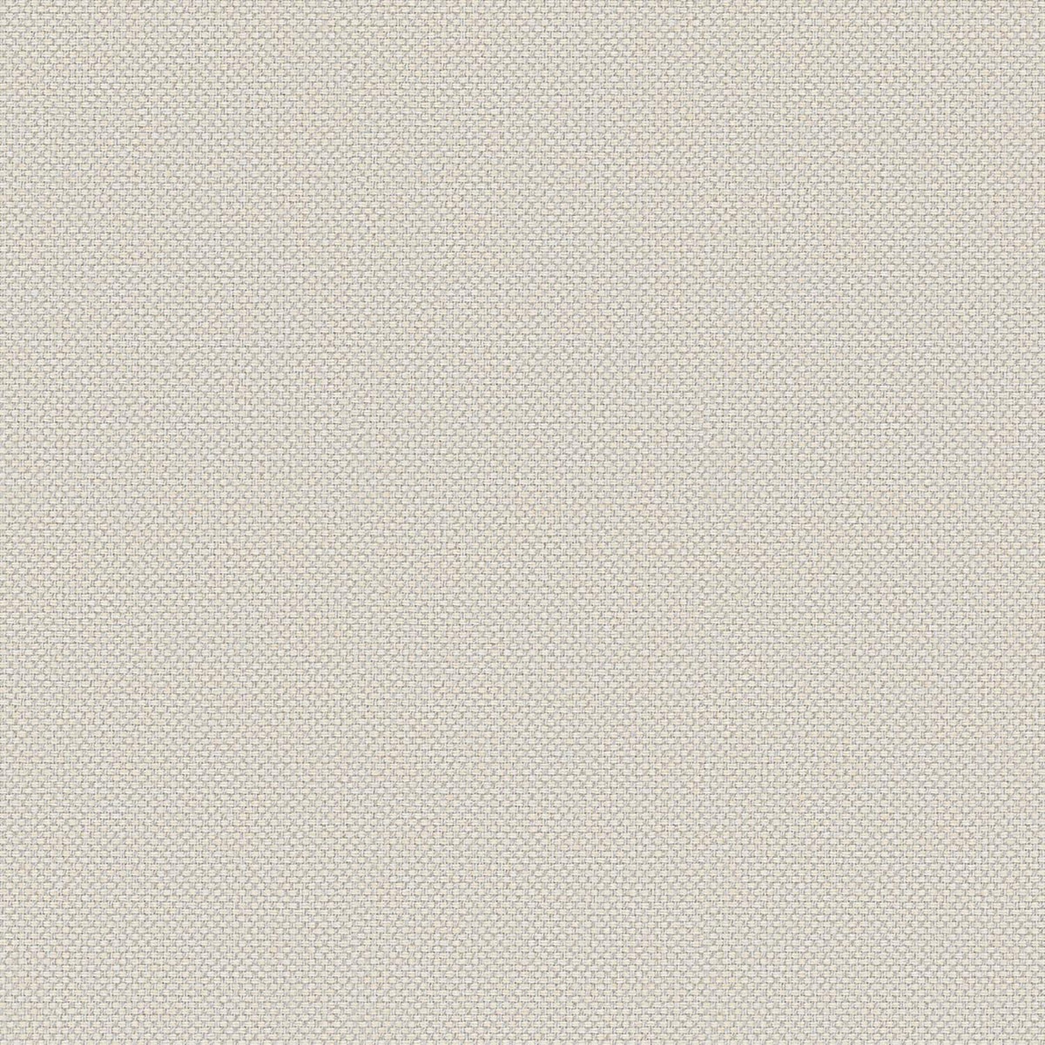 1 BIANCO