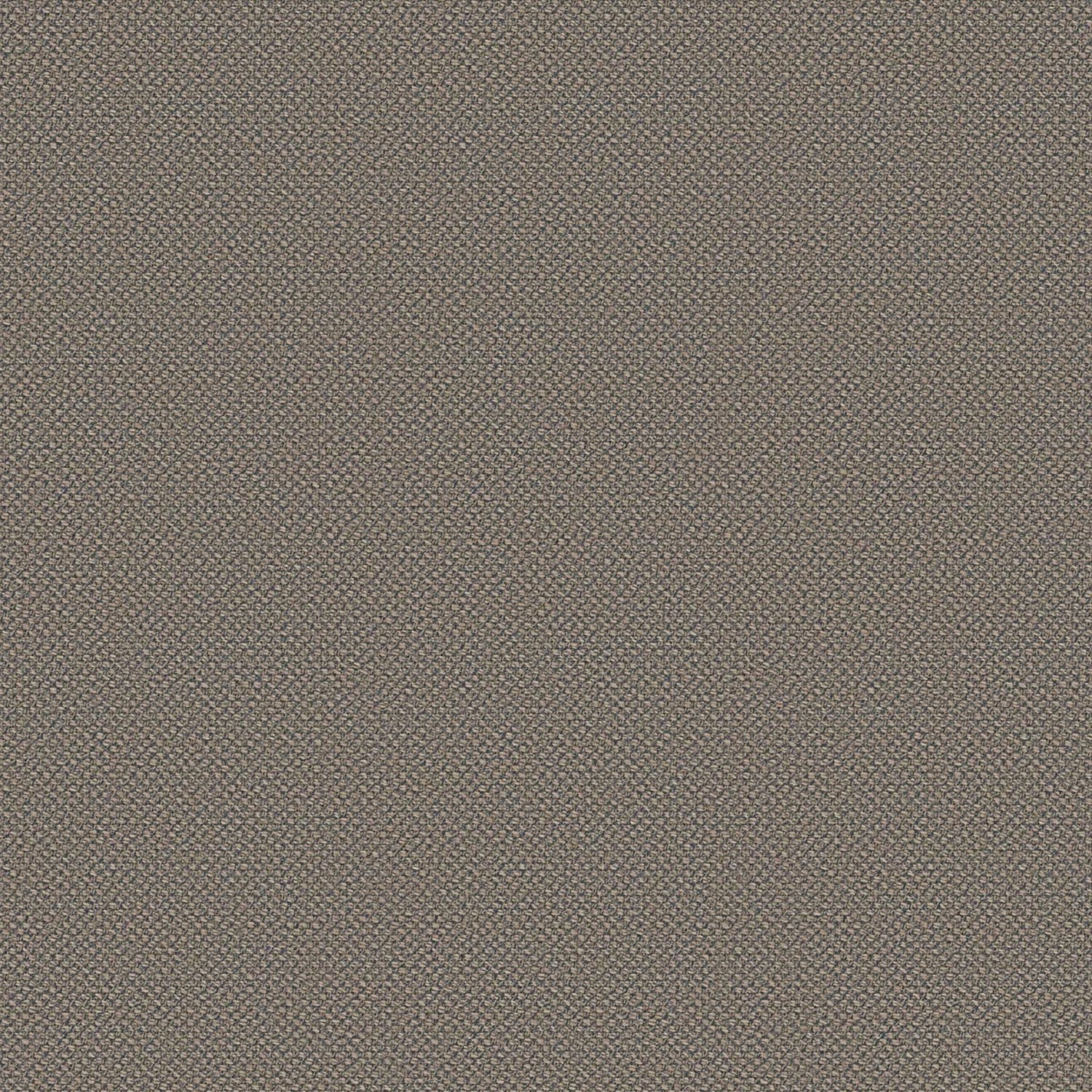 1 BEIGE