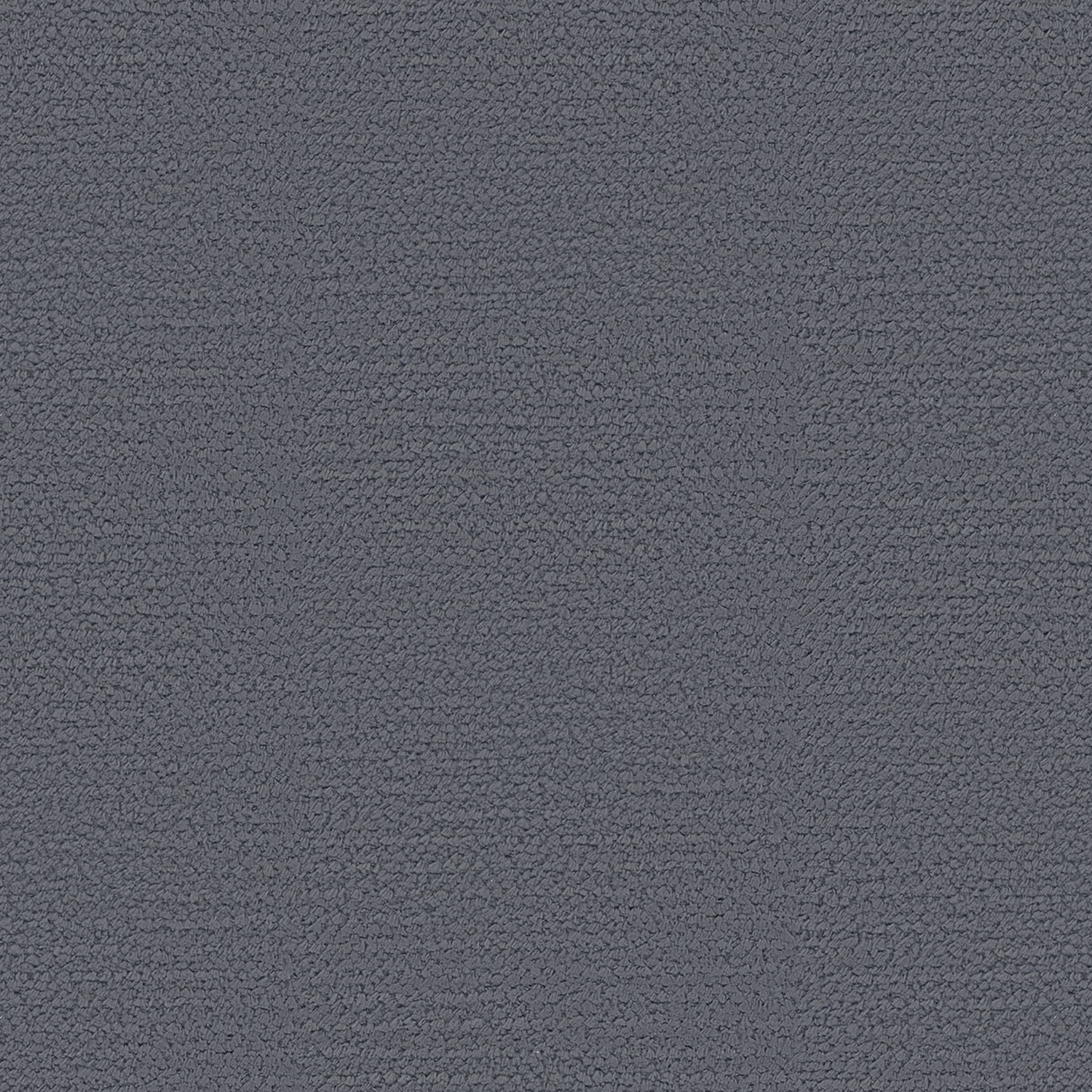 SLATE