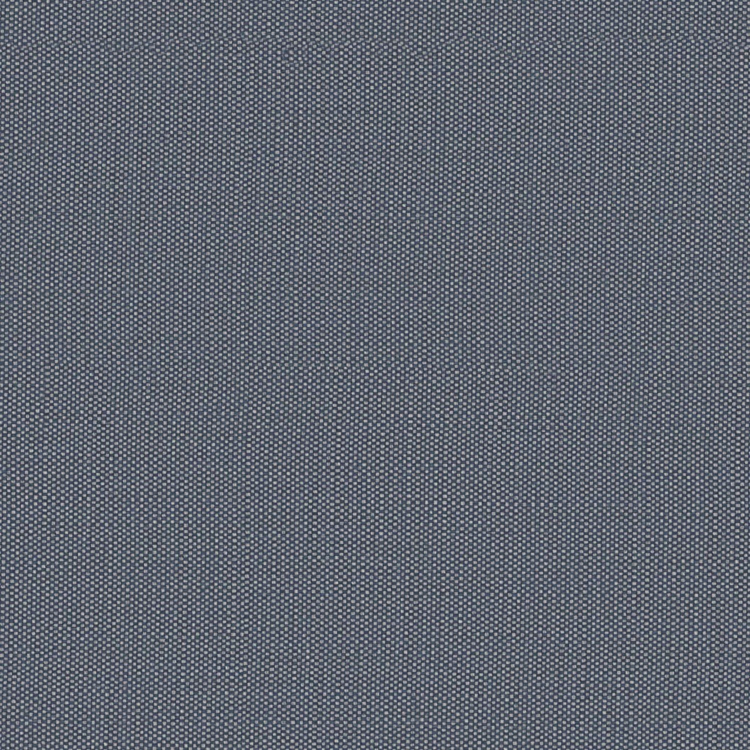 7975 BLU