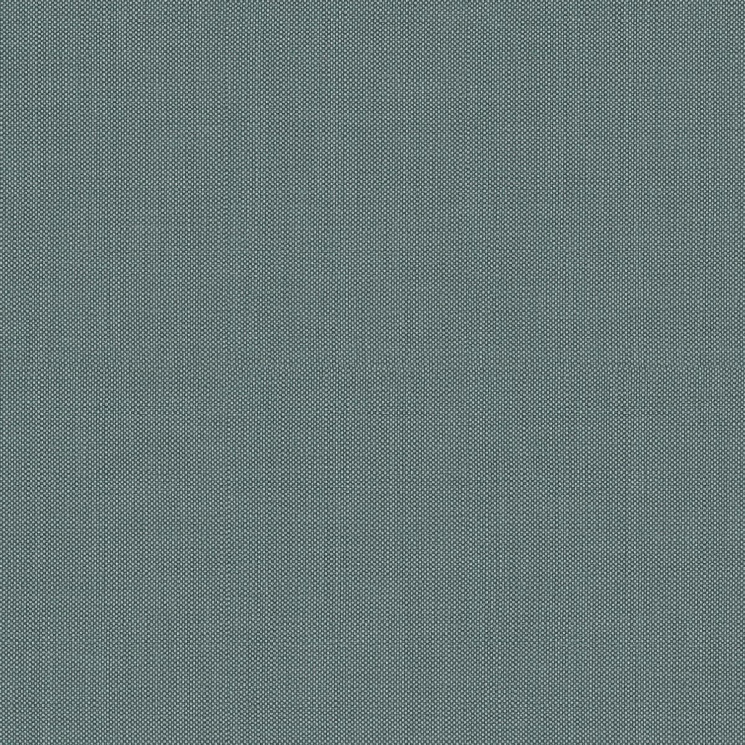 8271 VERDE