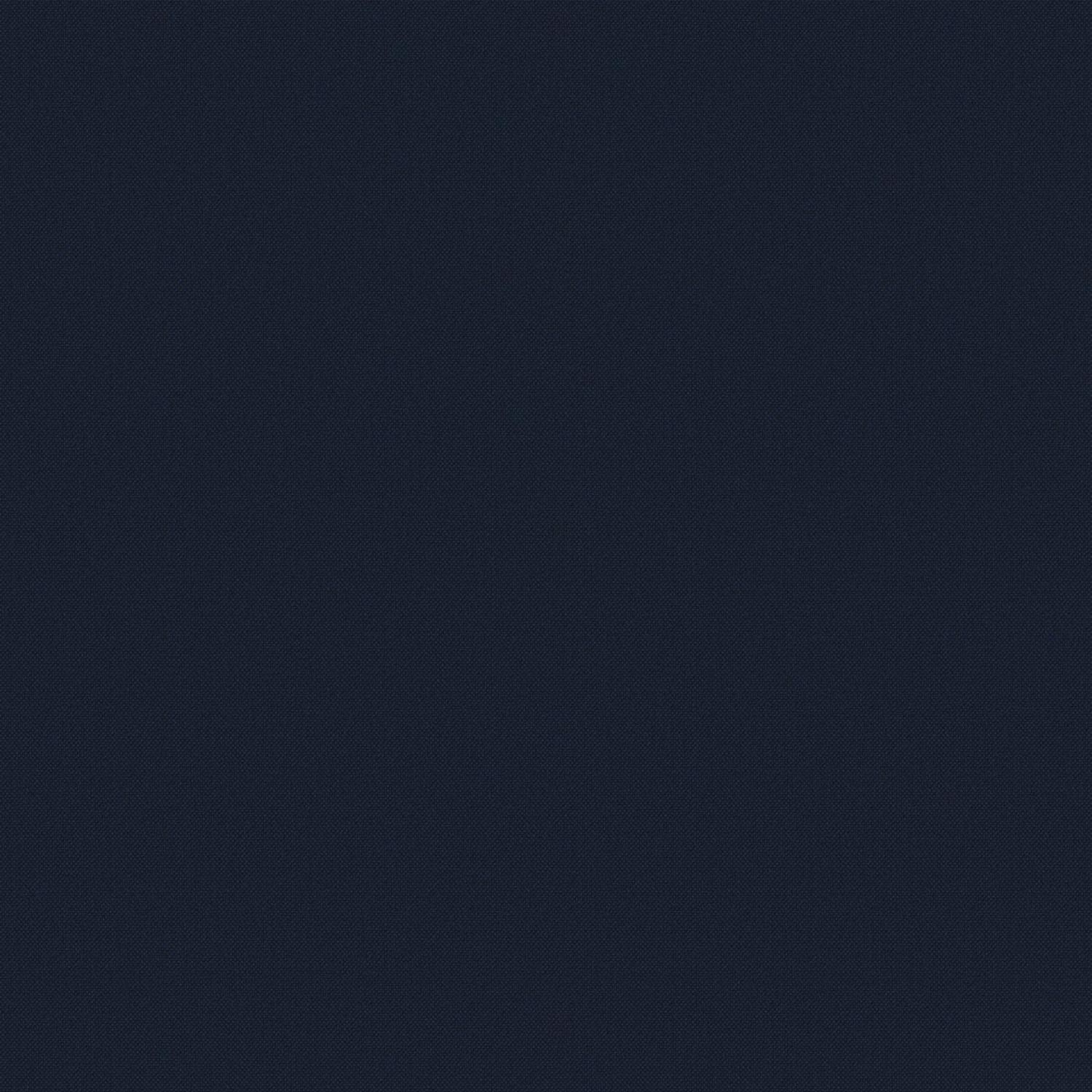 64 BLU
