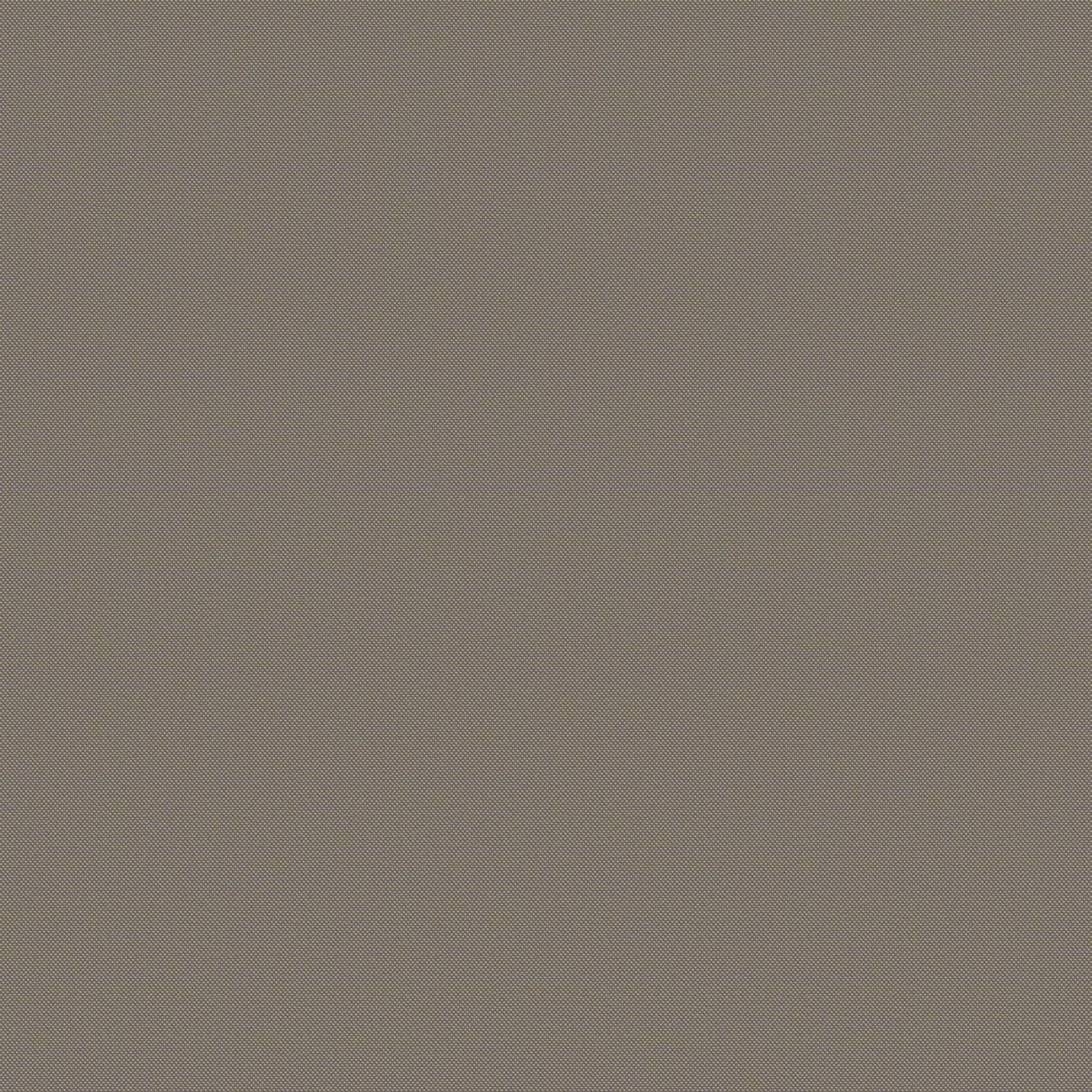 67 BEIGE