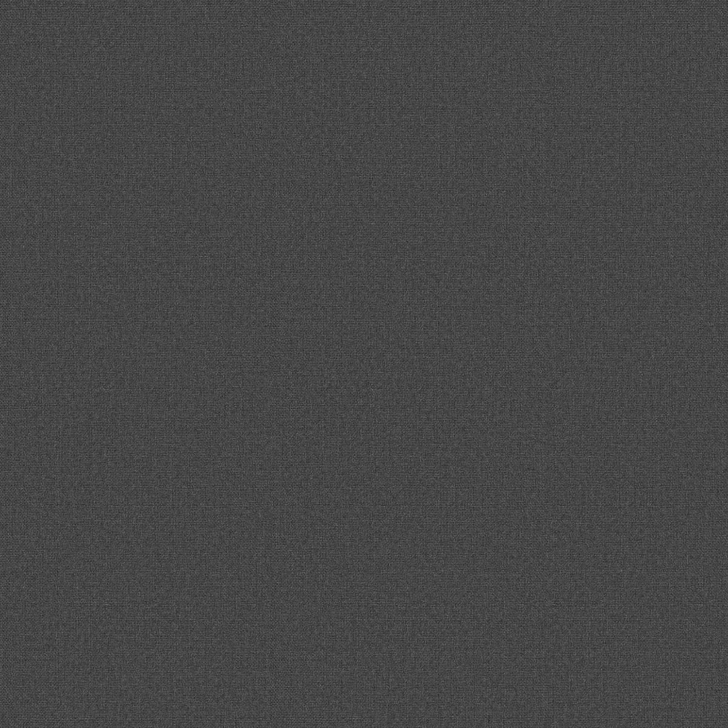 69 GRIGIO