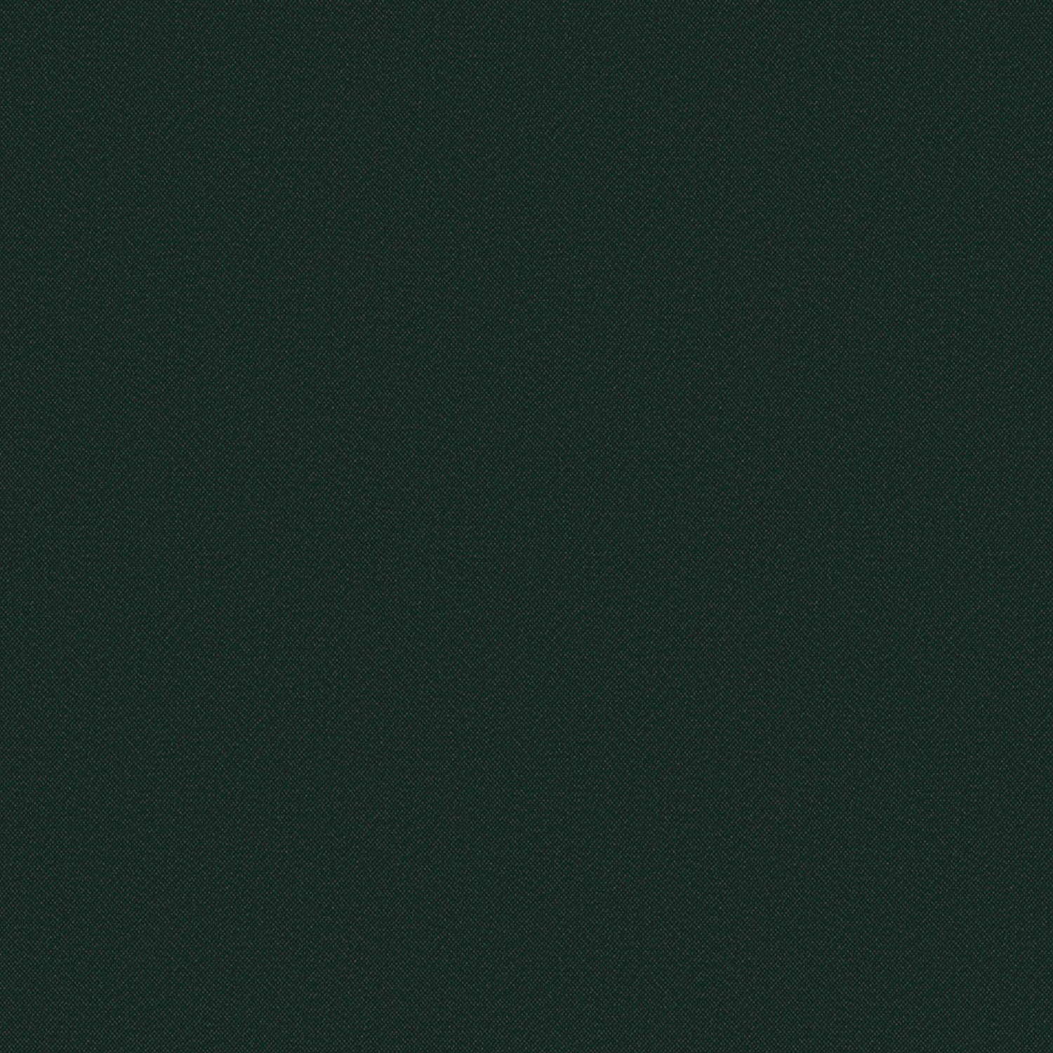 71 VERDE SCURO