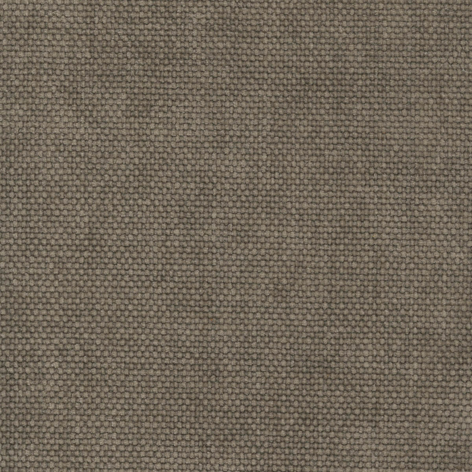 DUSTY TAUPE