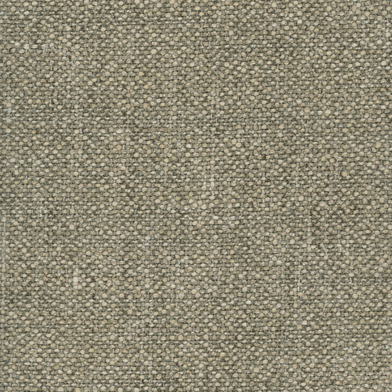 MELANGE ROPE