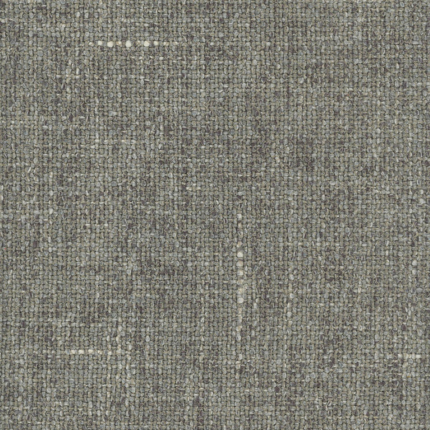 FLINT GREY